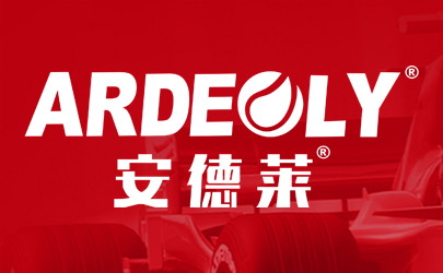 机油变黑了就要更换吗？